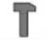 HITACHI DH 36DBL - AVERTISSEMENT - 6