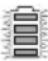 HITACHI DH 36DBL - NOTA - 3