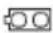 HITACHI DH 36DBL - ATTENZIONE - 10