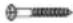 HITACHI DH 36DBL - WAARSCHUWING - 5