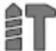 HITACHI DH 36DBL - ADVERTENCIA - 9