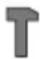 HITACHI DH 36DBL - AVERTISMENT - 9