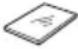 HITACHI DH 36DBL - ATTENZIONE - 5