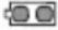 HITACHI DH 36DBL - ATTENZIONE - 12