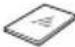 HITACHI DH 36DBL - AVERTISSEMENT - 4