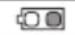 HITACHI DH 36DBL - VAROITUS - 15