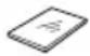 HITACHI DH 36DBL - VAROITUS - 5