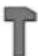 HITACHI DH 36DBL - AVISO - 10