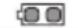 HITACHI DH 36DBL - Norsk - 4