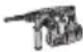 HITACHI DH 36DBL - ATTENZIONE - 1