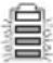 HITACHI DH 36DBL - NOT - 3