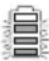 HITACHI DH 36DBL - NOTA - 3