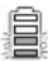 HITACHI DH 36DBL - REMARQUE - 2