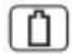 HITACHI DH 36DBL - AVISO - 17