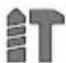 HITACHI DH 36DBL - AVISO - 11