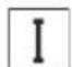 HITACHI DH 36DBL - AVISO - 12