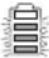 HITACHI DH 36DBL - HUOMAA - 3