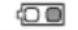 HITACHI DH 36DBL - Norsk - 3