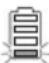 HITACHI DH 36DBL - NOTA - 1