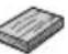 HITACHI DH 36DBL - AVISO - 8