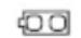 HITACHI DH 36DBL - VAROITUS - 14