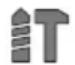 HITACHI DH 36DBL - VAROITUS - 8