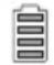 HITACHI DH 36DBL - NOTE - 5