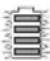 HITACHI DH 36DBL - HINWEIS - 4