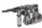 HITACHI DH 36DBL - ADVERTENCIA - 2