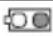 HITACHI DH 36DBL - AVERTISMENT - 14