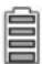 HITACHI DH 36DBL - NOTA - 2