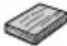 HITACHI DH 36DBL - ATTENZIONE - 6