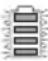 HITACHI DH 36DBL - REMARQUE - 4
