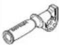 HITACHI DH 36DBL - REMARQUE - 7