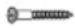 HITACHI DH 36DBL - VAROITUS - 7