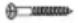 HITACHI DH 36DBL - ПРЕДУПРЕЖДЕНИЕ - 4