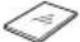 HITACHI DH 36DBL - ADVARSEL - 6