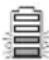 HITACHI DH 36DBL - NOTE - 2