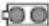 HITACHI DH 36DBL - ADVERTENCIA - 13