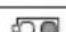 HITACHI DH 36DBL - AVISO - 19
