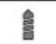 HITACHI DH 36DBL - ADVARSEL - 8