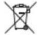 HITACHI DH 36DBL - AVERTISSEMENT - 2