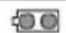 HITACHI DH 36DBL - AVISO - 20