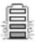 HITACHI DH 36DBL - NOTA - 1