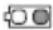 HITACHI DH 36DBL - ATTENZIONE - 11