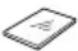 HITACHI DH 36DBL - AVERTISMENT - 6