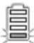 HITACHI DH 36DBL - NOTA - 1