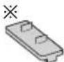 HITACHI DH 36DBL - REMARQUE - 12