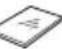 HITACHI DH 36DBL - AVISO - 7