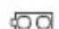 HITACHI DH 36DBL - AVISO - 18